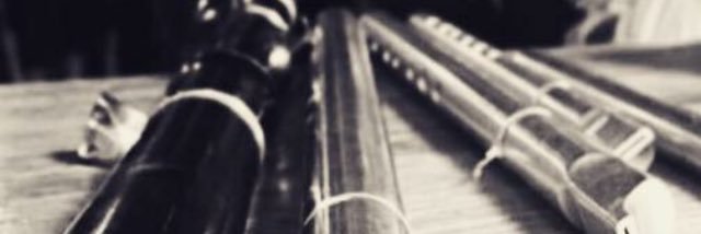 Stephen O'Connor banner