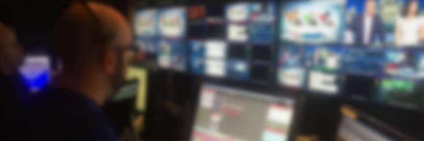 ThisJustIn_M's profile banner image