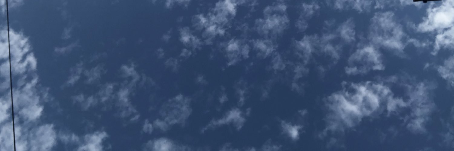 nice_happy_'s profile banner image