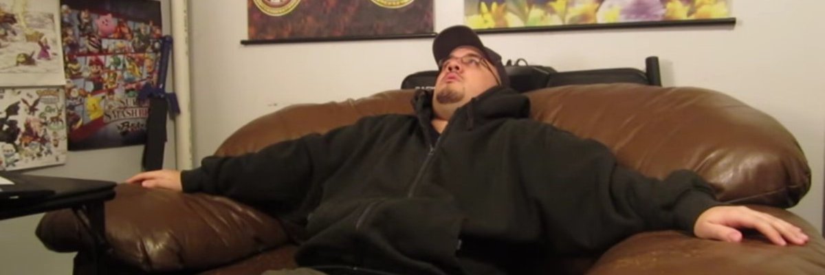 Tom_Azod's profile banner image