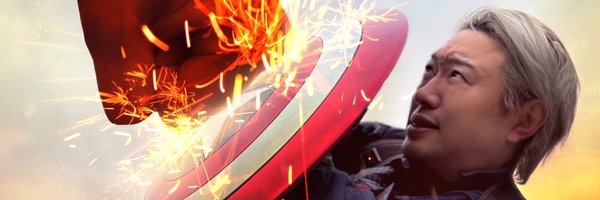 takahashi_act Profile Banner