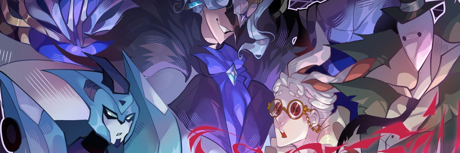 ✂️​𝑭𝑳𝑨𝑵𝑪𝑶✂️'s banner