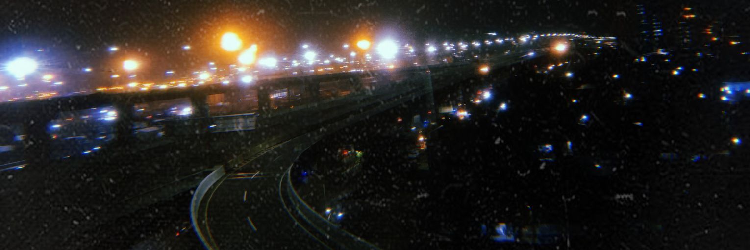 aurorahere_'s profile banner image