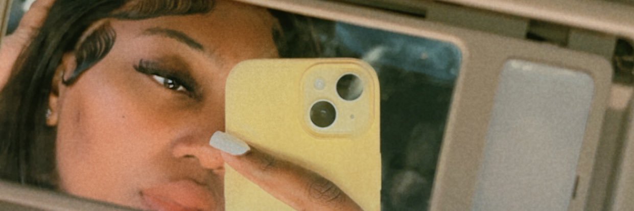 OneNOnly_Di's profile banner image