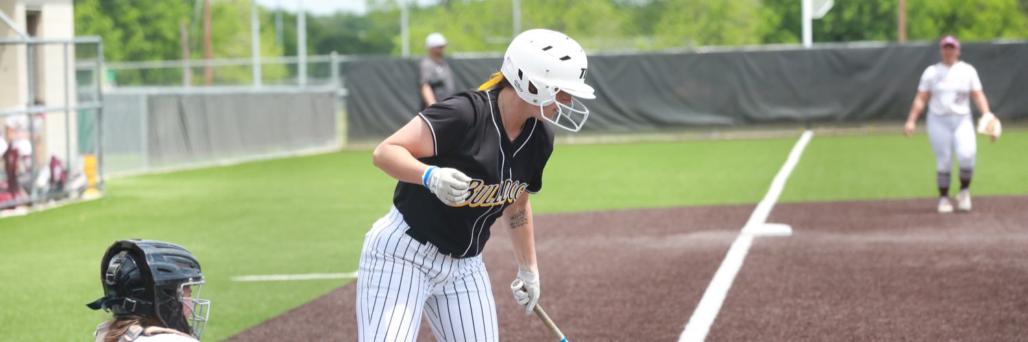 mackenzie pierpoint banner