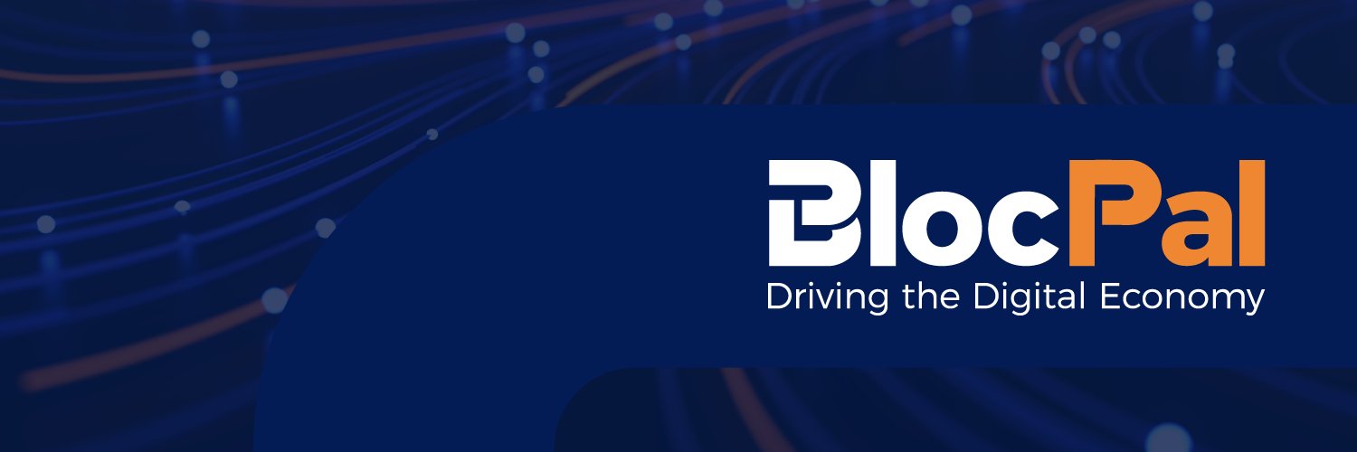 BlocPal banner