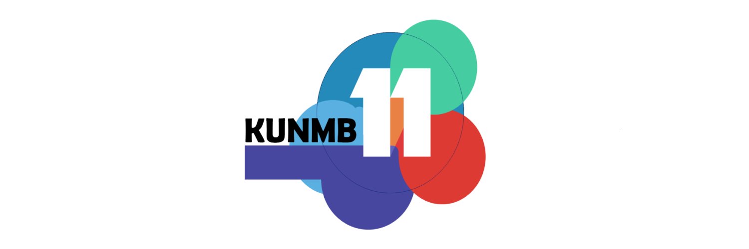 kunmb11's profile banner image