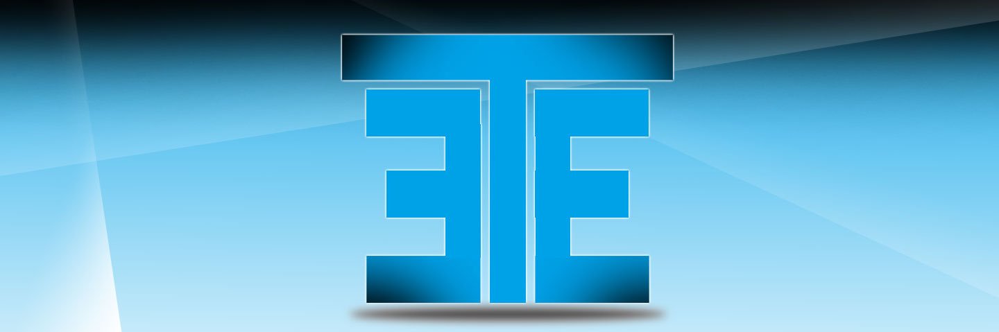 EmbraceTheExiled banner