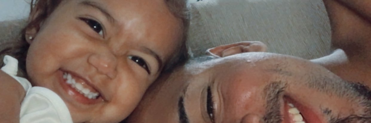 _HonneyP's profile banner image