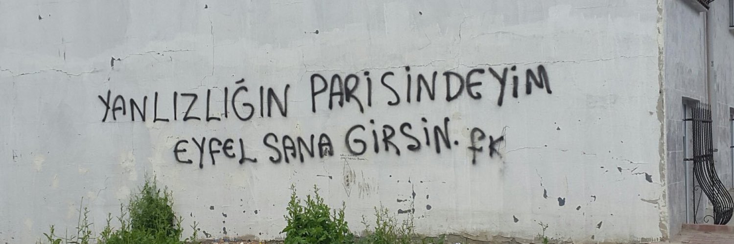 Parisli Çocuk 🗼 banner