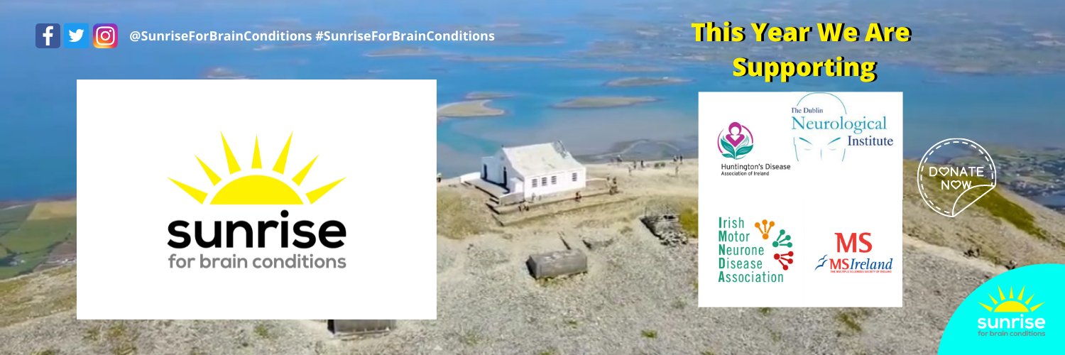 SunriseForBrainConditions banner