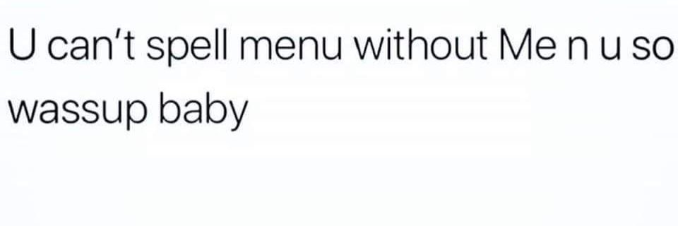 The Tales and Risks of Adventuring. banner