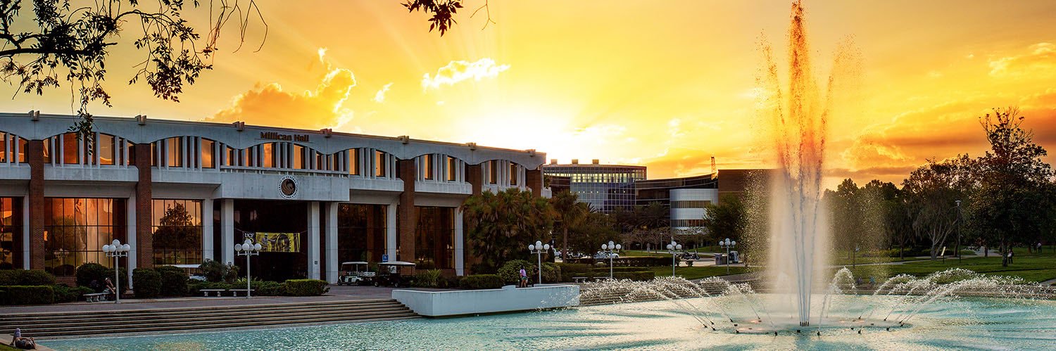 BLCSI2018UCF's profile banner image