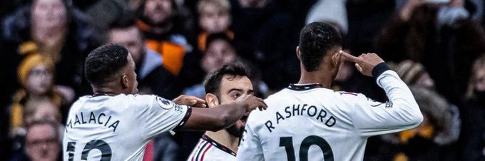 Marcel🤹🏽‍♂️ banner