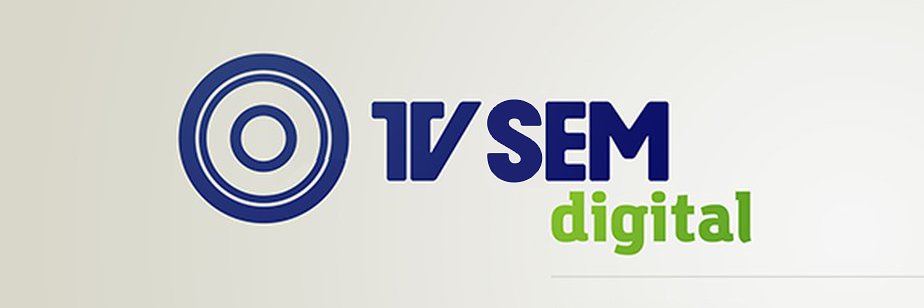 cnt_sem's profile banner image