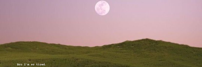 . banner
