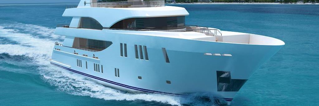 Rowter_Boat's profile banner image