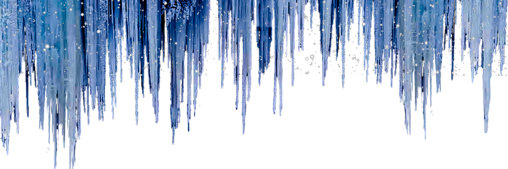 mozuraitis's profile banner image