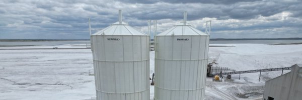 meridianmfg Profile Banner