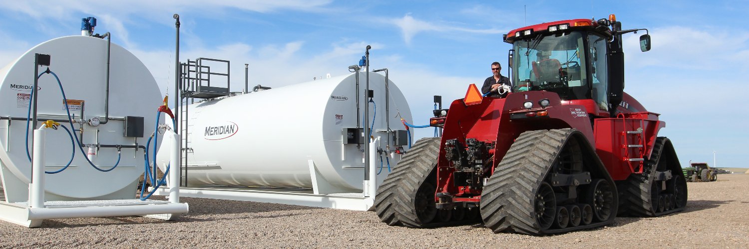meridianmfg's profile banner image