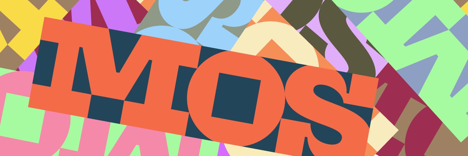 Mos banner