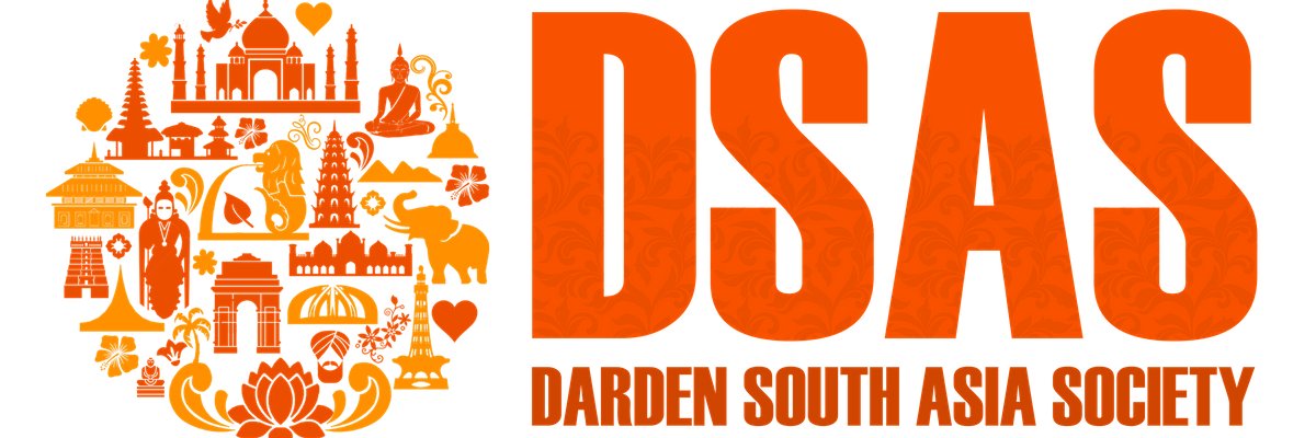 DSAS banner