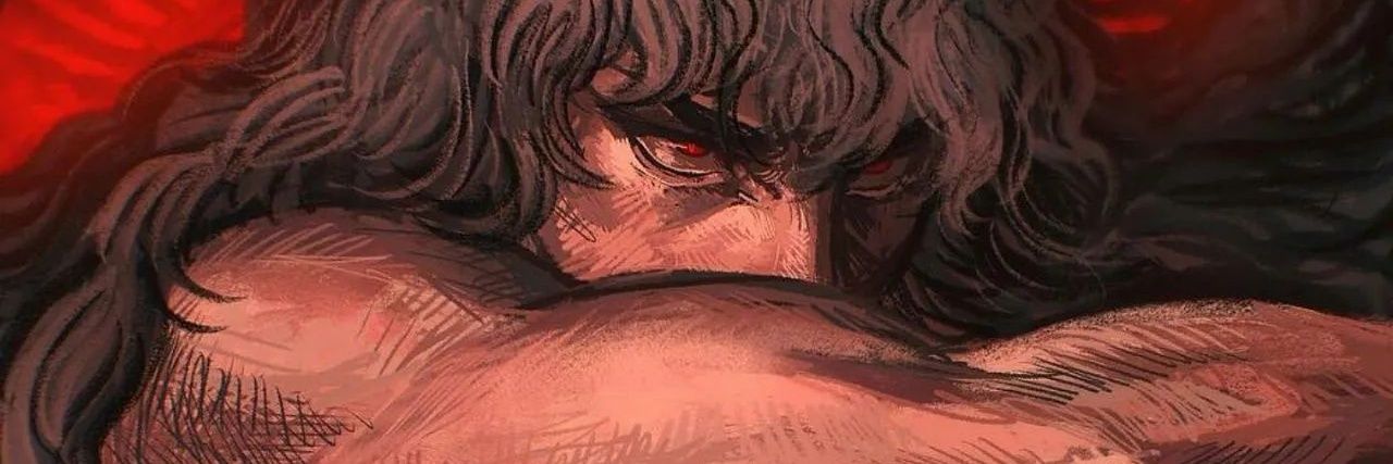 caue_sb's profile banner image