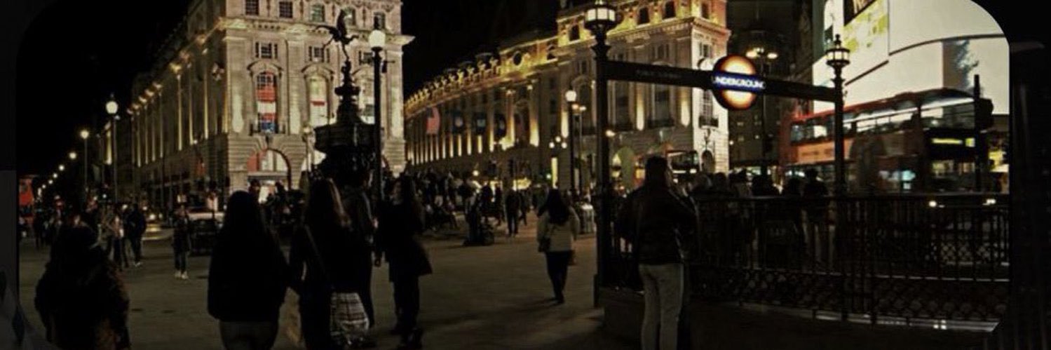 RHanoof's profile banner image