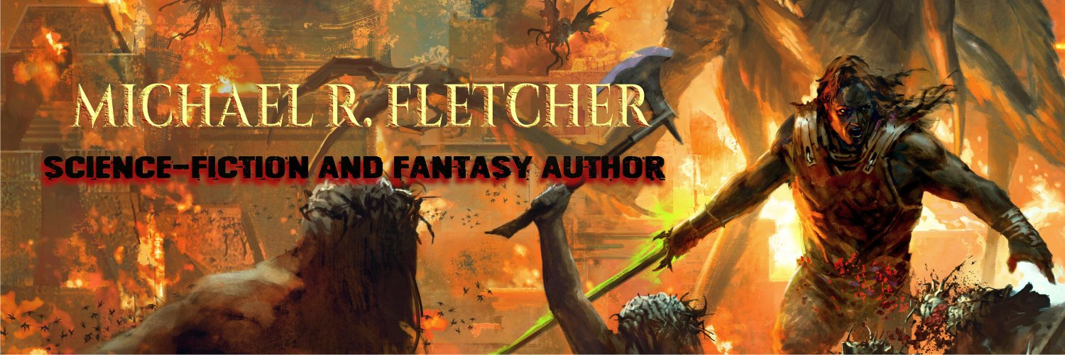 FletchGod Apocalypse's banner