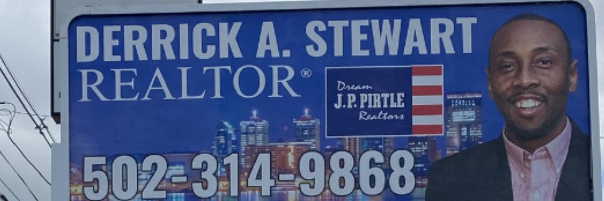 AGENTSTEW's profile banner image