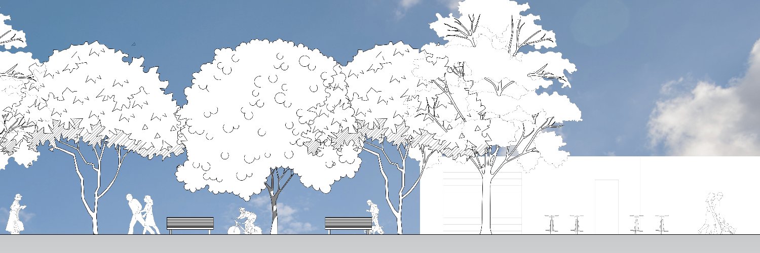 DeliciousOreoz banner