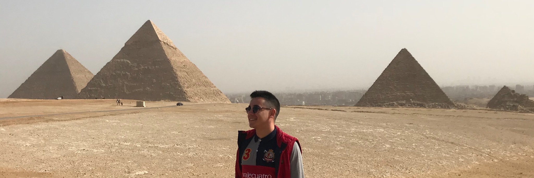 JoseArgn's profile banner image