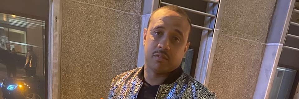 gmgqhead's profile banner image