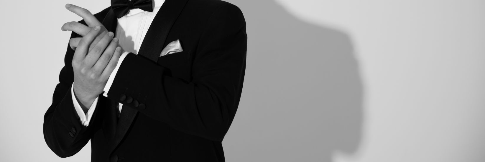 takikenvoice's profile banner image