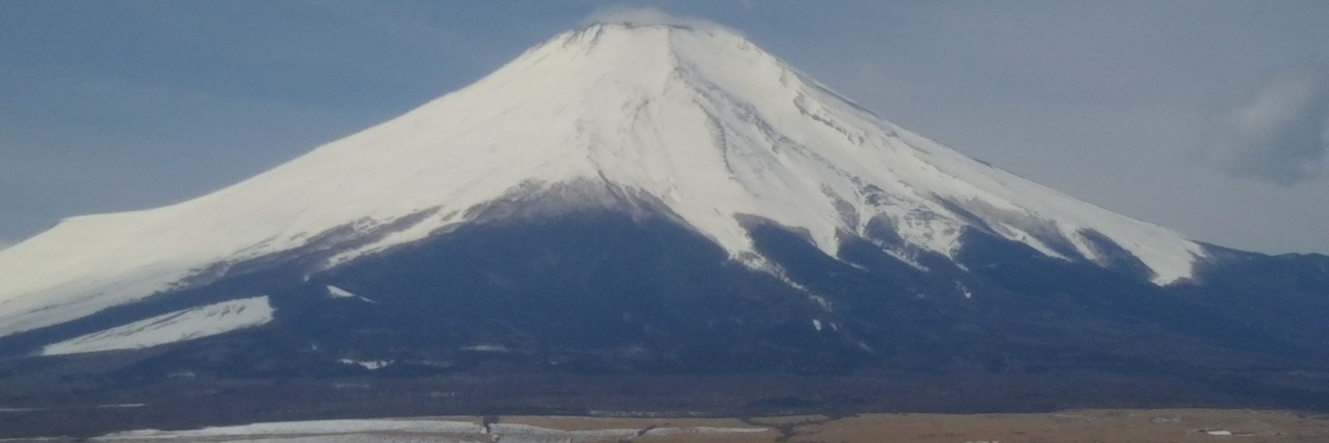 gencosyo's profile banner image