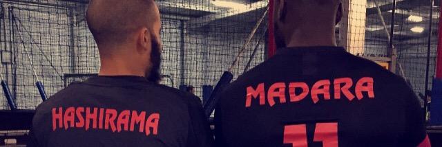 Blackito94's profile banner image