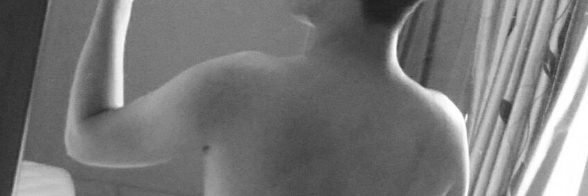 fodedorsafado's profile banner image