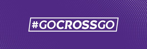 Nick_A_Smith1 Profile Banner