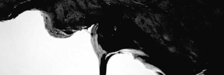 PXS__x's profile banner image