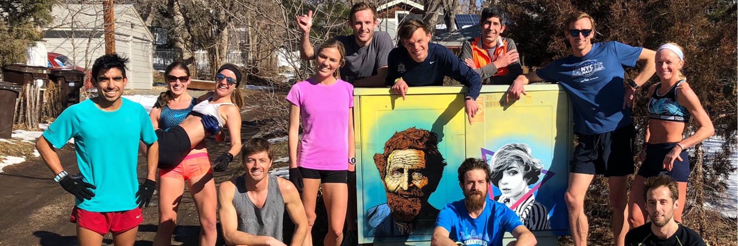 Run Boulder AC banner