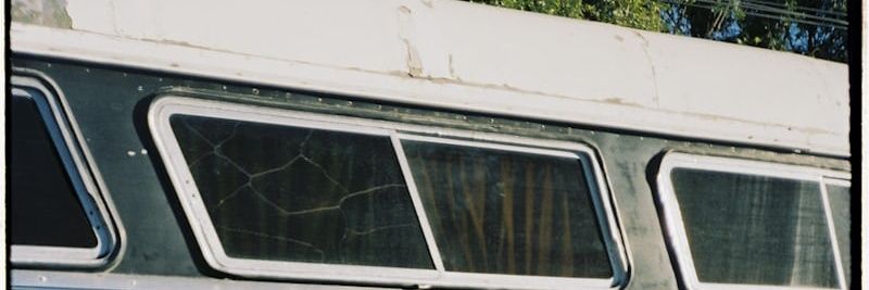 fuelmargintrade's profile banner image