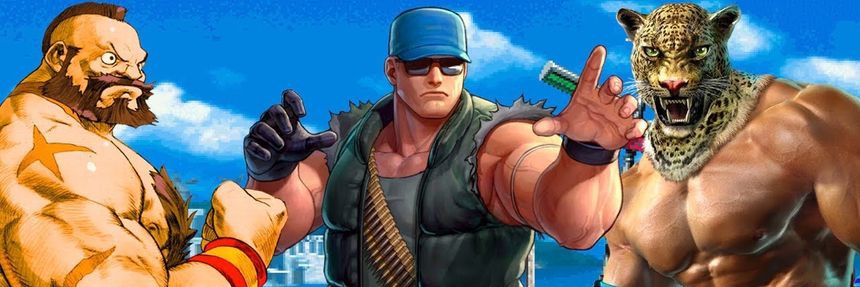 darksnosage's profile banner image