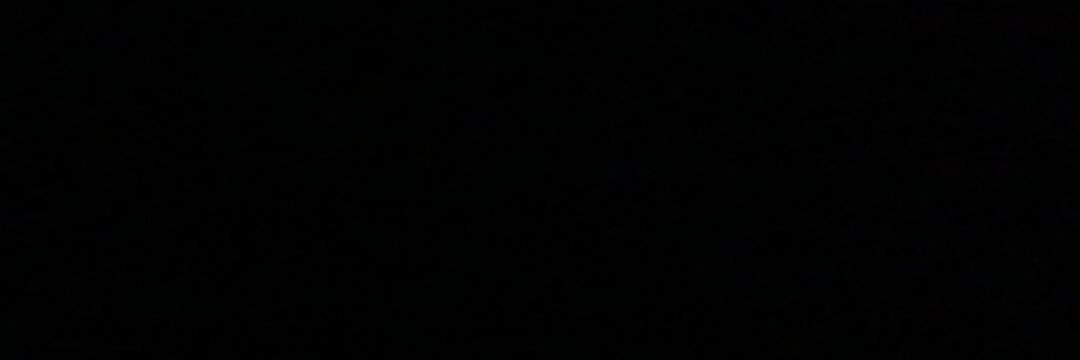 dsxvii's profile banner image