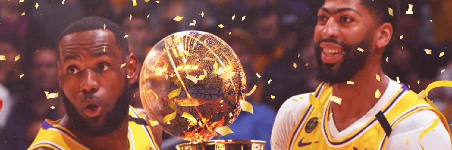 AFromHome's profile banner image