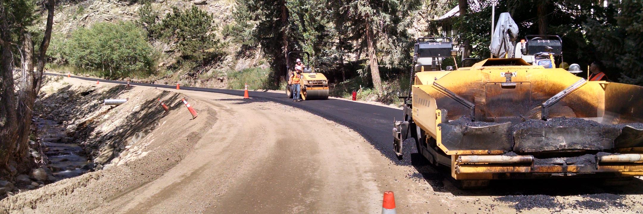BoCoDOT's profile banner image