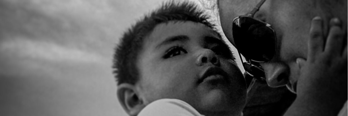 TANIA MELGAREJO banner