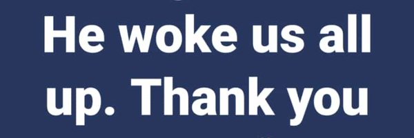 GDPsychiatrist Profile Banner