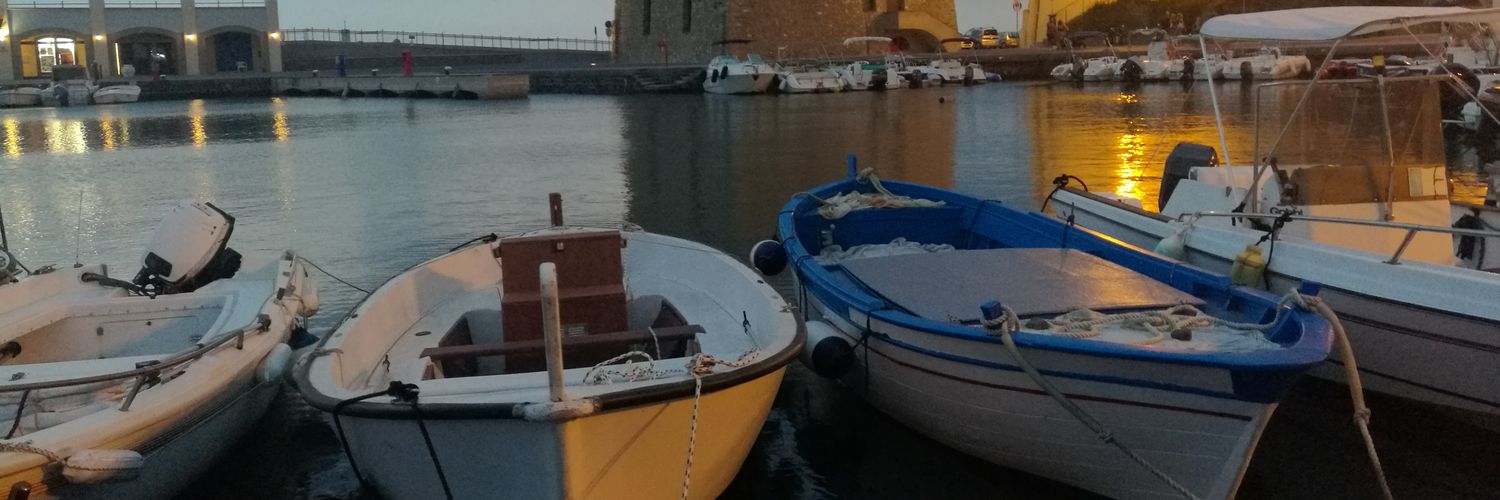 TPeppino's profile banner image