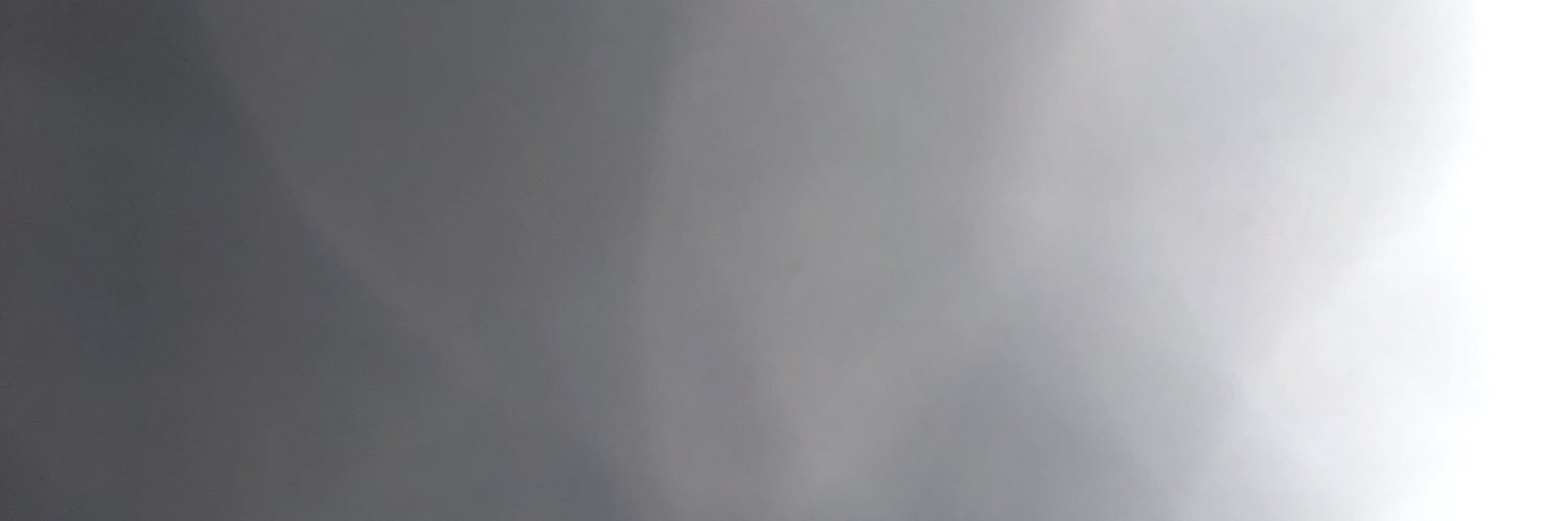 dannycoho's profile banner image