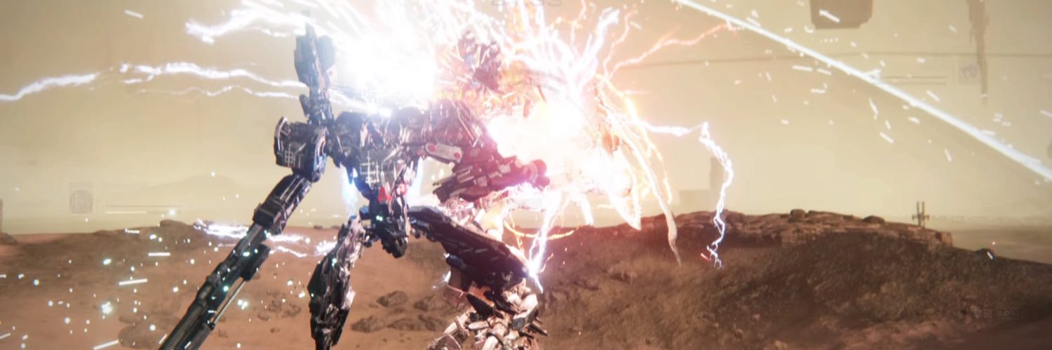 推しガチャラッシュで死ぬ民 banner